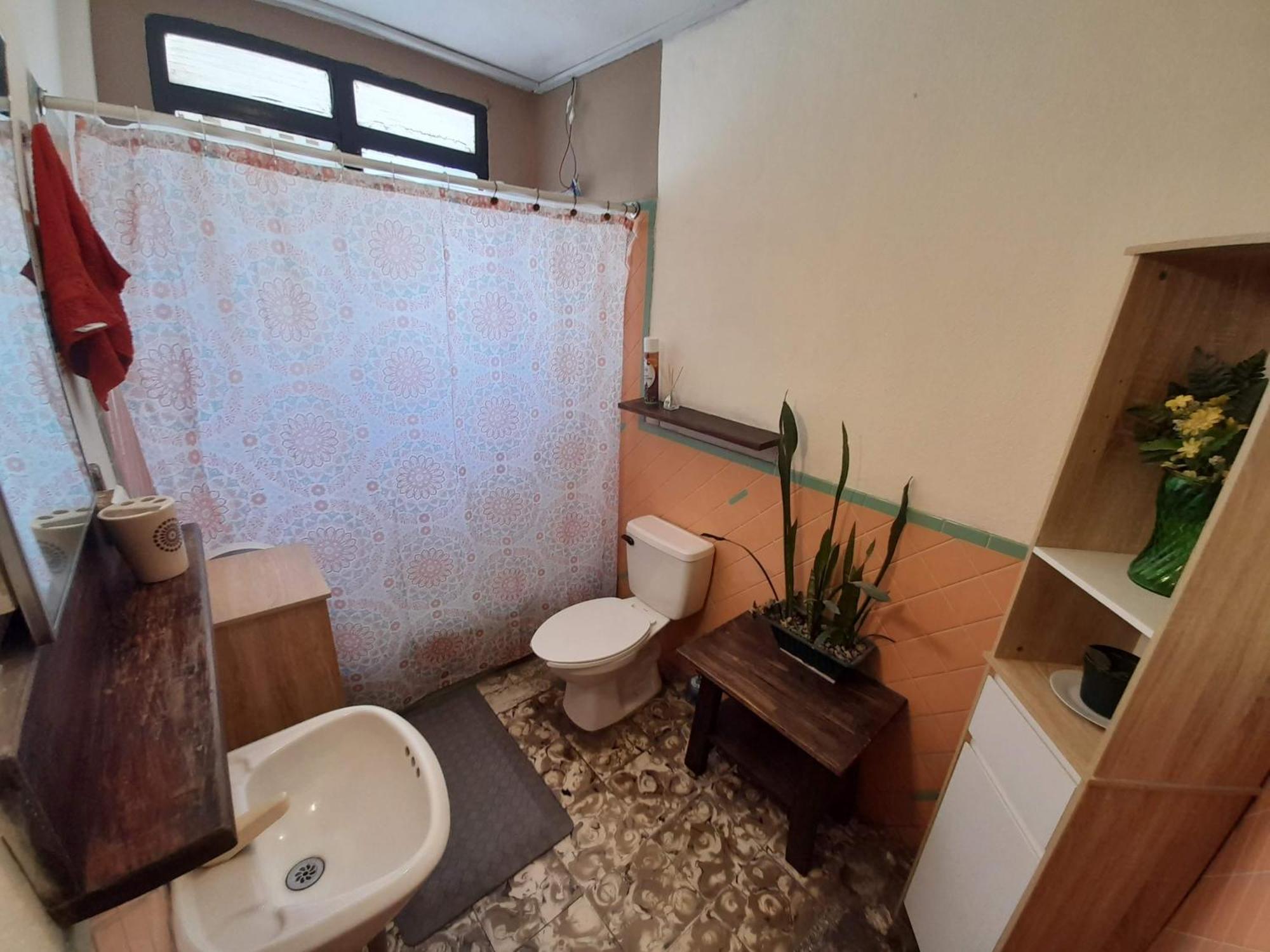 גואטמלה Estu Habitaciones מראה חיצוני תמונה